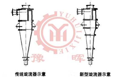 ĥCOY(ji)(gu)